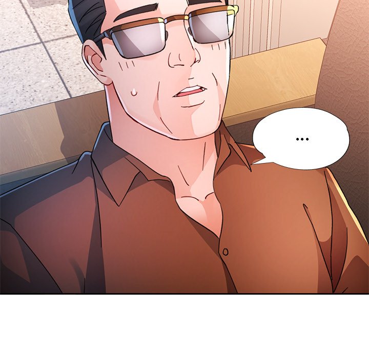 Wait, I'm a Married Woman! Manhwa - Chapter 89 Page 70