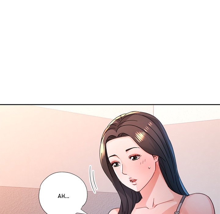 Wait, I'm a Married Woman! Manhwa - Chapter 89 Page 71
