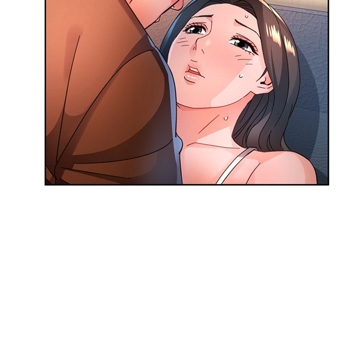 Wait, I'm a Married Woman! Manhwa - Chapter 89 Page 76