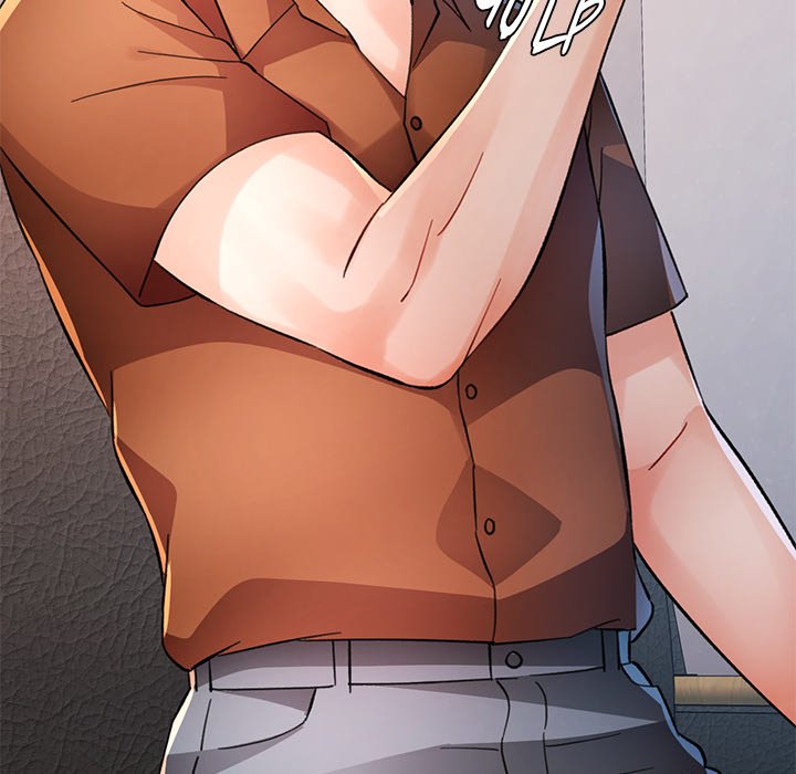 Wait, I'm a Married Woman! Manhwa - Chapter 89 Page 8