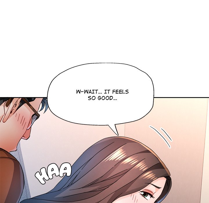 Wait, I'm a Married Woman! Manhwa - Chapter 89 Page 82