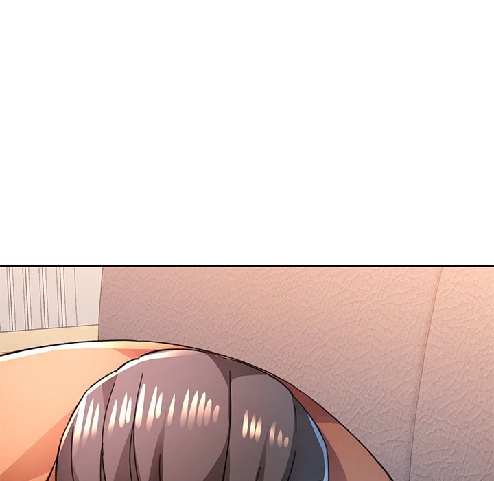 Wait, I'm a Married Woman! Manhwa - Chapter 89 Page 84