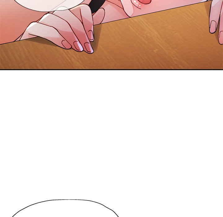 Wait, I'm a Married Woman! Manhwa - Chapter 89 Page 86