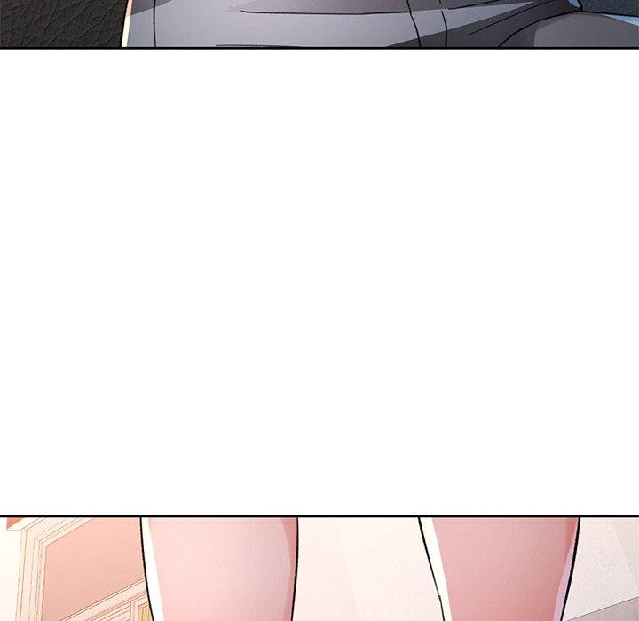 Wait, I'm a Married Woman! Manhwa - Chapter 89 Page 9