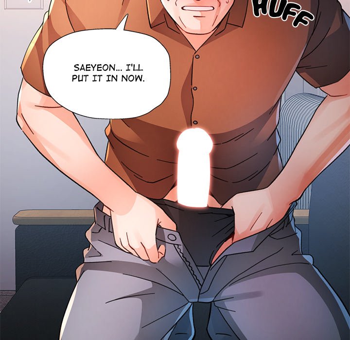 Wait, I'm a Married Woman! Manhwa - Chapter 89 Page 91