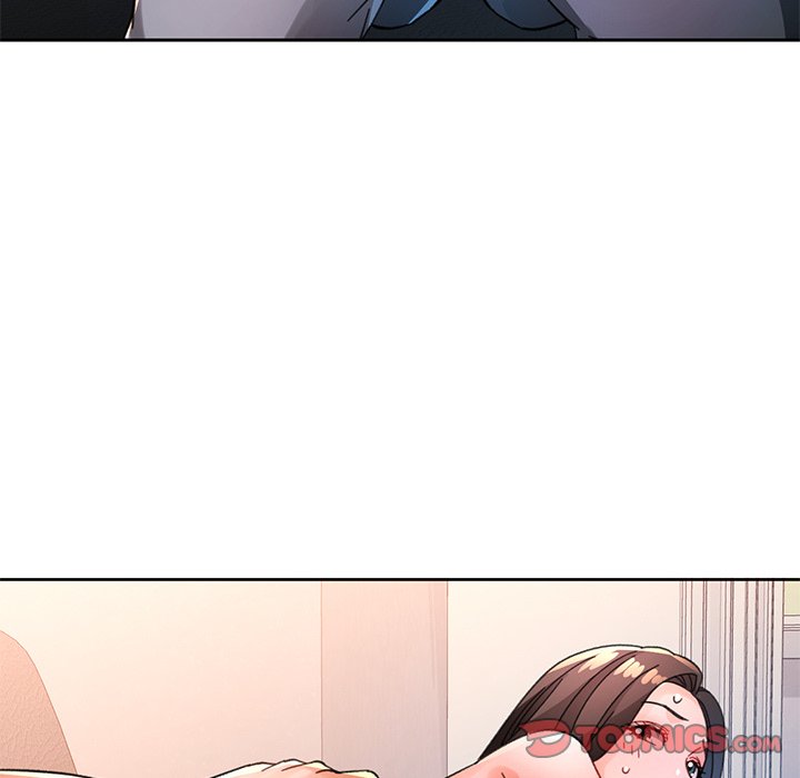 Wait, I'm a Married Woman! Manhwa - Chapter 89 Page 92