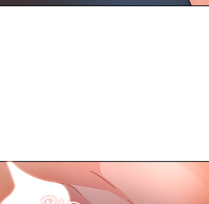 Wait, I'm a Married Woman! Manhwa - Chapter 89 Page 94