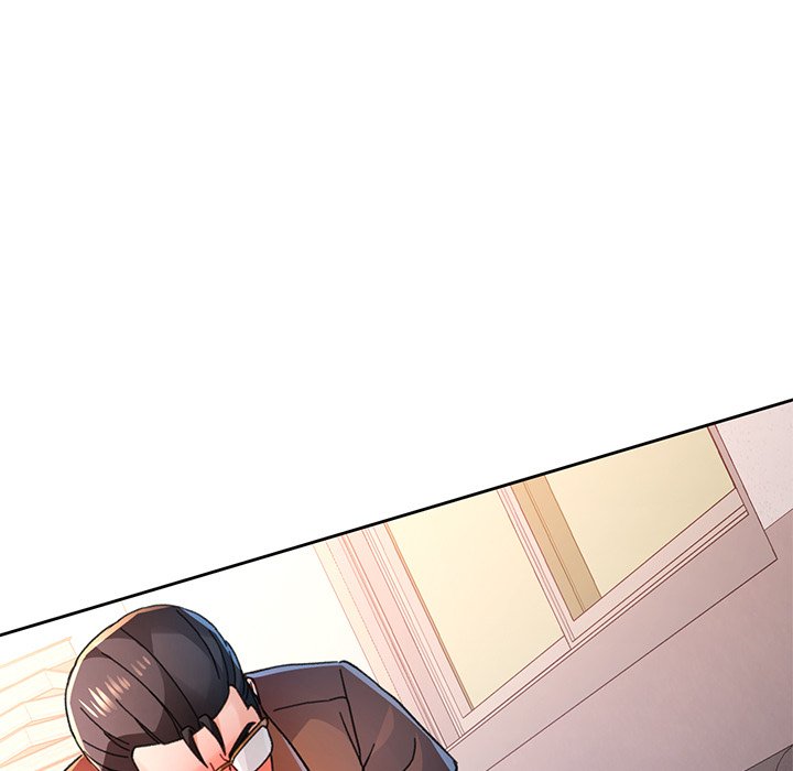 Wait, I'm a Married Woman! Manhwa - Chapter 89 Page 96