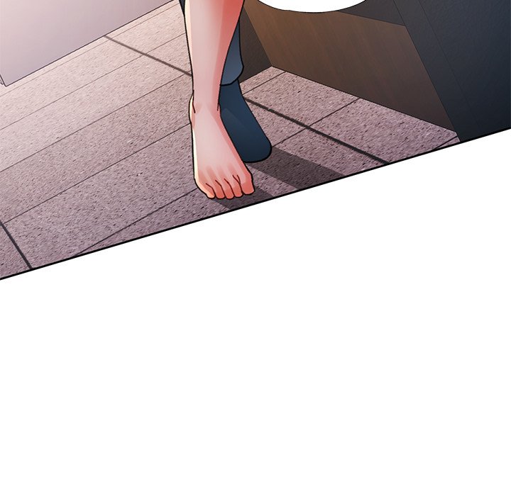 Wait, I'm a Married Woman! Manhwa - Chapter 89 Page 98