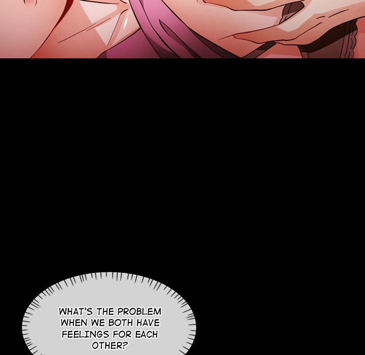 Wait, I'm a Married Woman! Manhwa - Chapter 57 Page 45