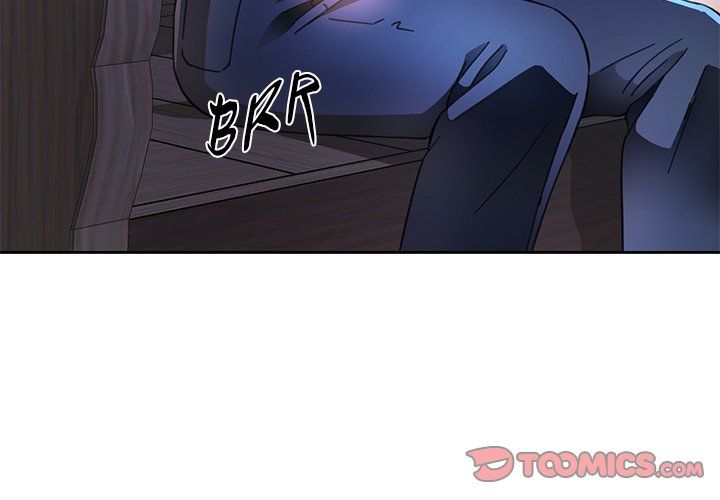 Wait, I'm a Married Woman! Manhwa - Chapter 87 Page 2