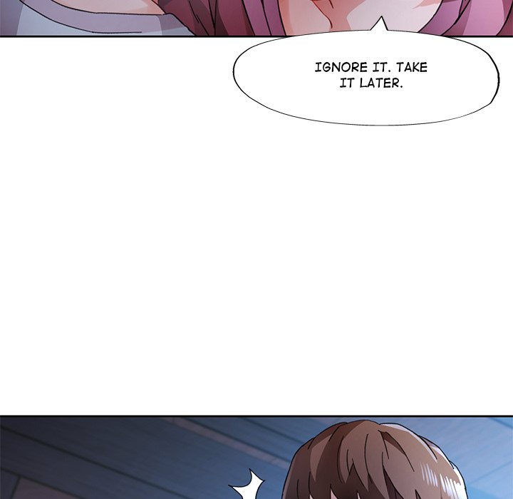 Wait, I'm a Married Woman! Manhwa - Chapter 87 Page 4