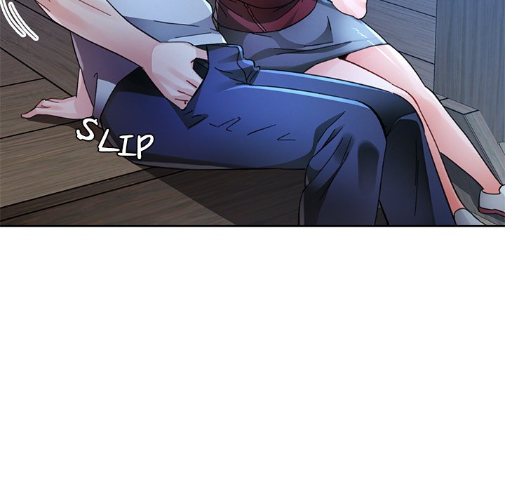 Wait, I'm a Married Woman! Manhwa - Chapter 87 Page 13