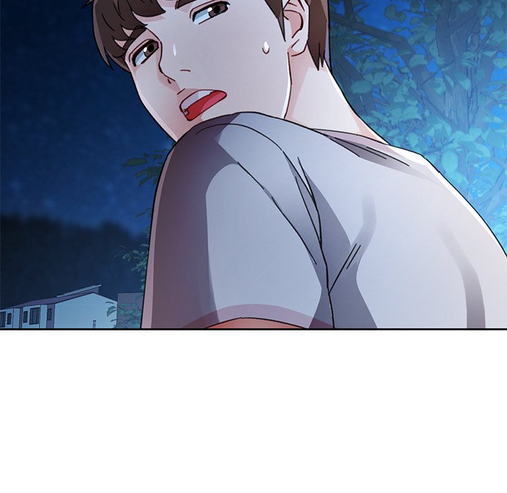 Wait, I'm a Married Woman! Manhwa - Chapter 87 Page 18