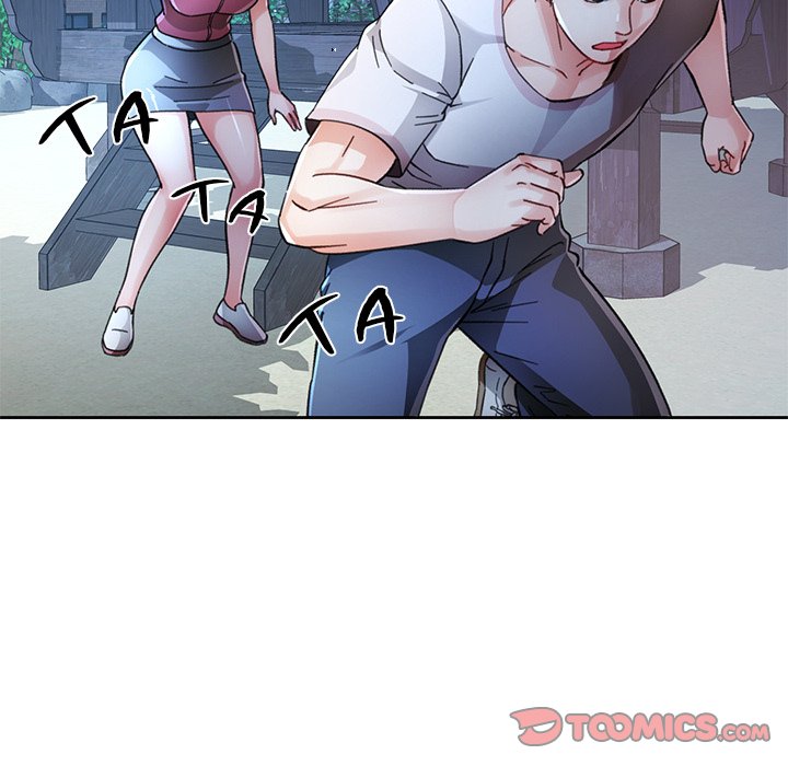 Wait, I'm a Married Woman! Manhwa - Chapter 87 Page 20