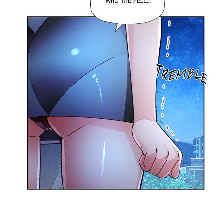 Wait, I'm a Married Woman! Manhwa - Chapter 87 Page 23