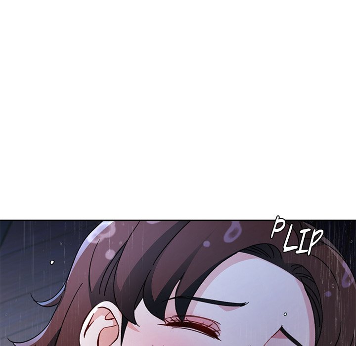 Wait, I'm a Married Woman! Manhwa - Chapter 87 Page 26