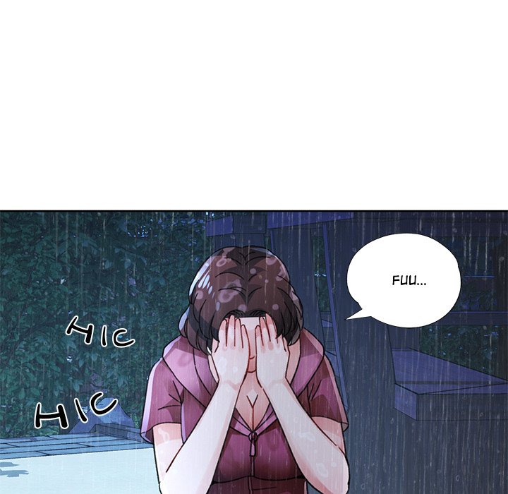 Wait, I'm a Married Woman! Manhwa - Chapter 87 Page 28