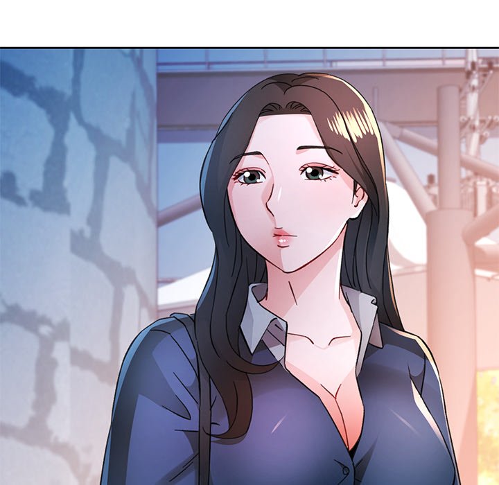 Wait, I'm a Married Woman! Manhwa - Chapter 87 Page 37