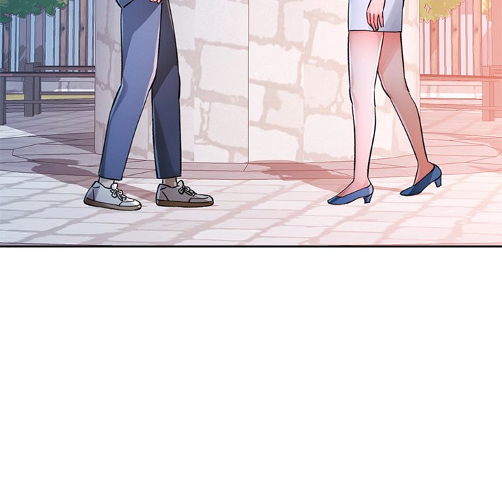 Wait, I'm a Married Woman! Manhwa - Chapter 87 Page 40