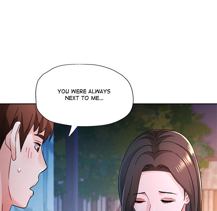 Wait, I'm a Married Woman! Manhwa - Chapter 87 Page 45