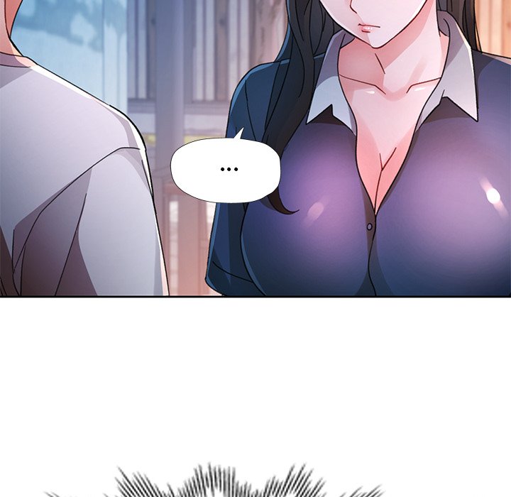 Wait, I'm a Married Woman! Manhwa - Chapter 87 Page 46