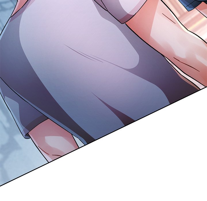 Wait, I'm a Married Woman! Manhwa - Chapter 87 Page 50