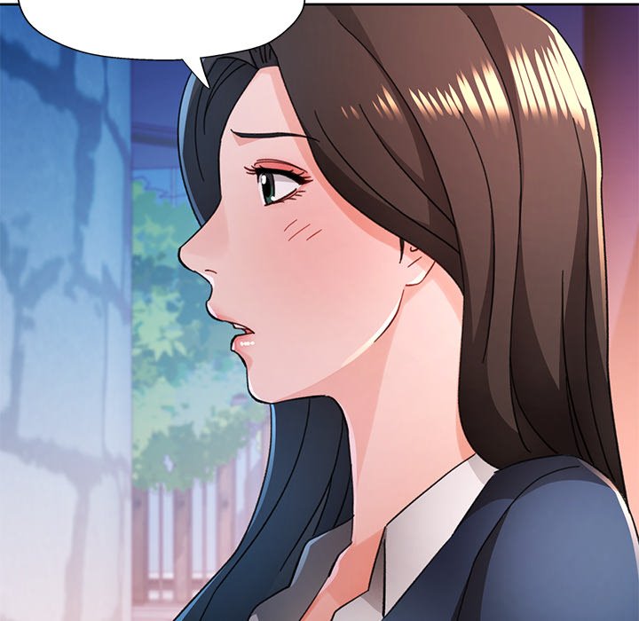 Wait, I'm a Married Woman! Manhwa - Chapter 87 Page 54