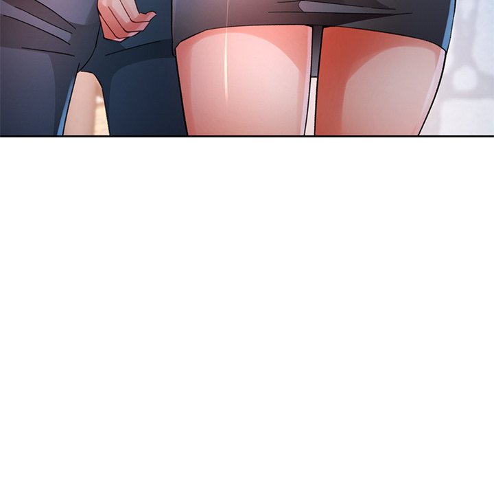 Wait, I'm a Married Woman! Manhwa - Chapter 87 Page 57