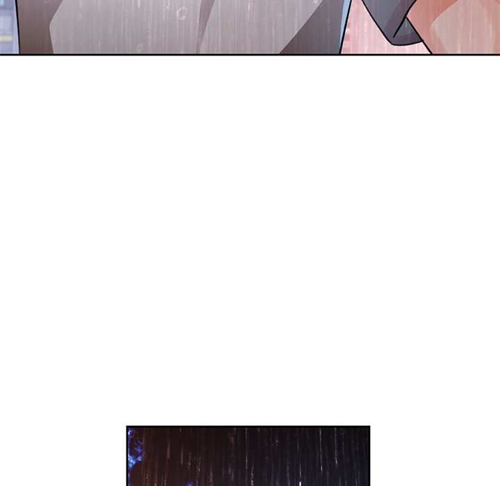 Wait, I'm a Married Woman! Manhwa - Chapter 87 Page 61