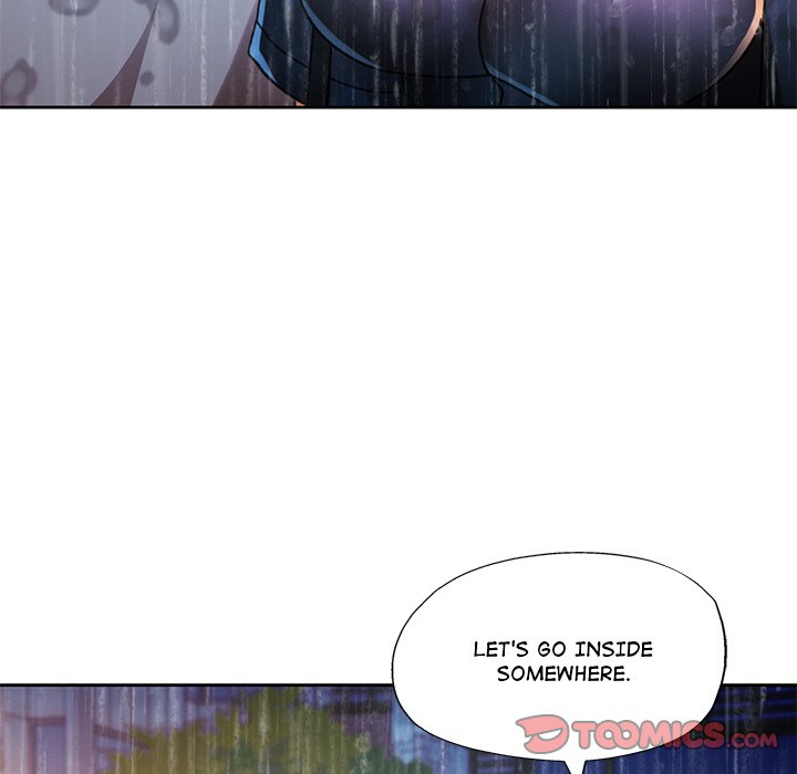 Wait, I'm a Married Woman! Manhwa - Chapter 87 Page 65