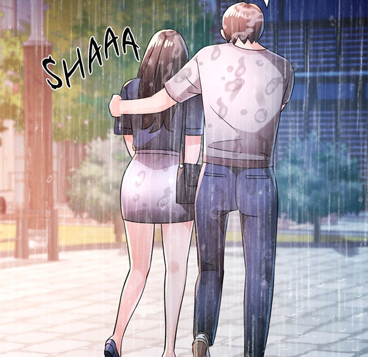 Wait, I'm a Married Woman! Manhwa - Chapter 87 Page 66