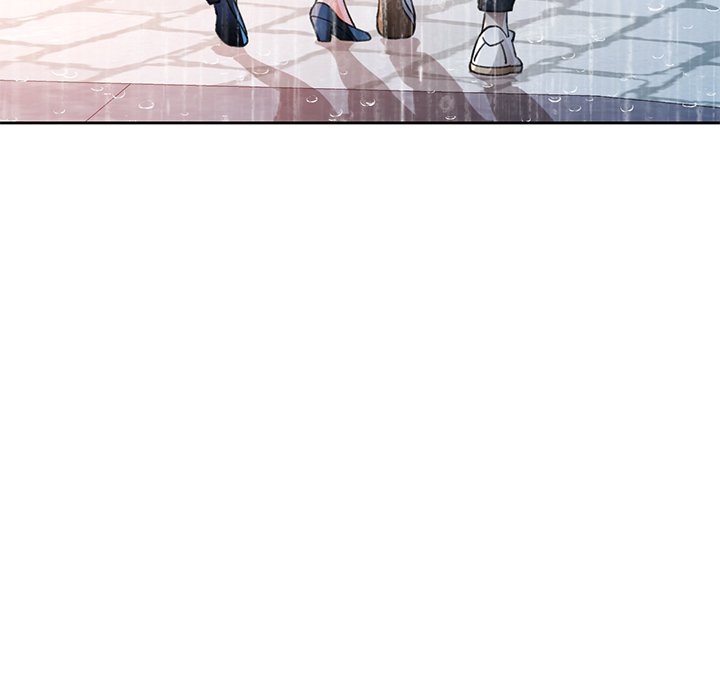 Wait, I'm a Married Woman! Manhwa - Chapter 87 Page 67