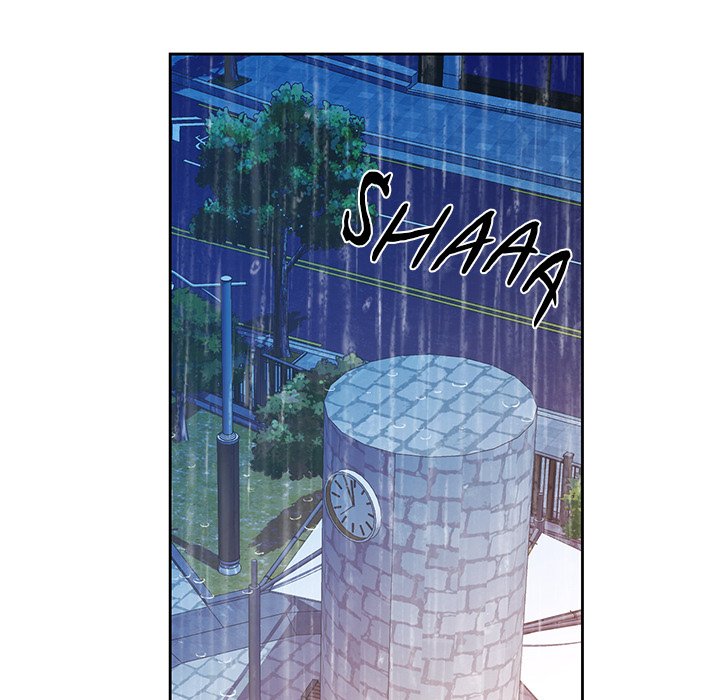 Wait, I'm a Married Woman! Manhwa - Chapter 87 Page 68