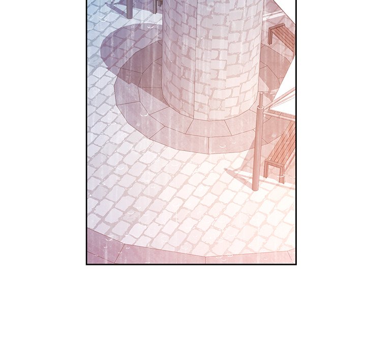 Wait, I'm a Married Woman! Manhwa - Chapter 87 Page 69