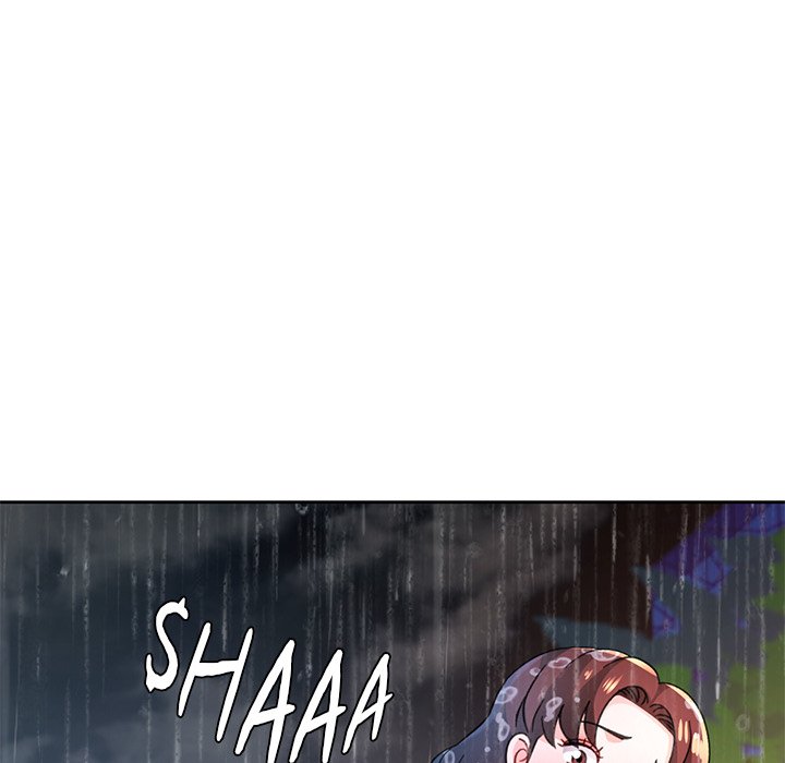 Wait, I'm a Married Woman! Manhwa - Chapter 87 Page 70