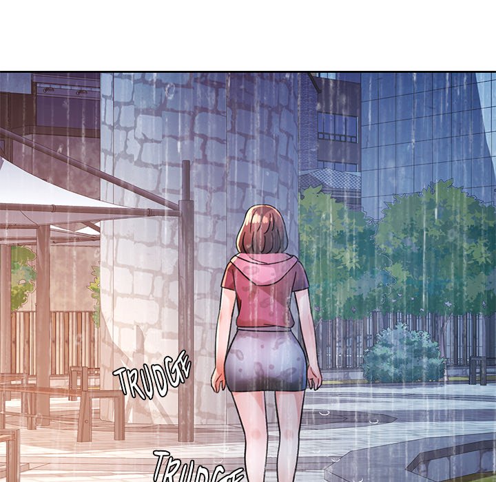 Wait, I'm a Married Woman! Manhwa - Chapter 87 Page 73
