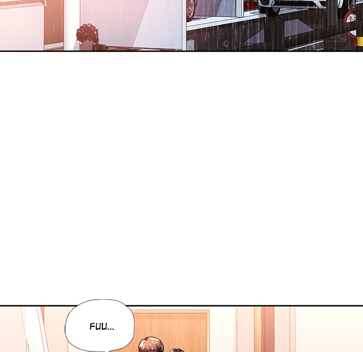 Wait, I'm a Married Woman! Manhwa - Chapter 87 Page 76