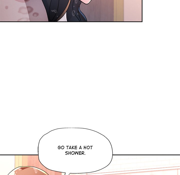 Wait, I'm a Married Woman! Manhwa - Chapter 87 Page 79