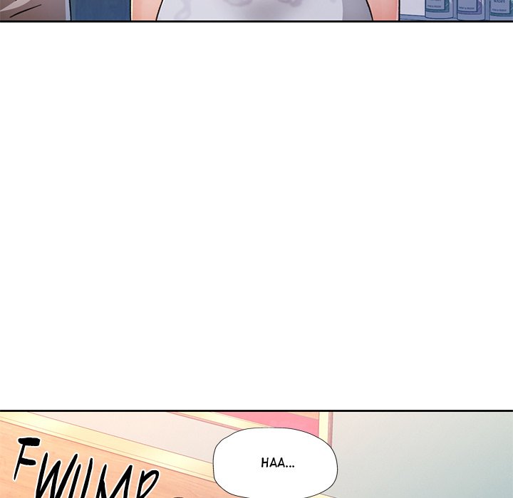 Wait, I'm a Married Woman! Manhwa - Chapter 87 Page 81