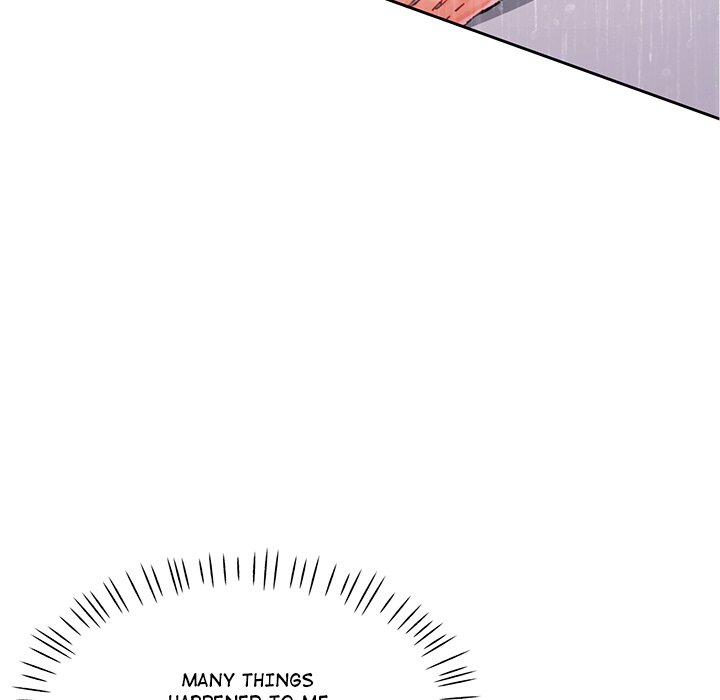 Wait, I'm a Married Woman! Manhwa - Chapter 87 Page 99