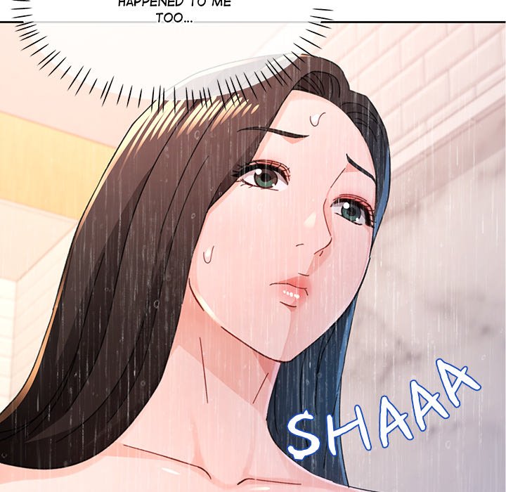 Wait, I'm a Married Woman! Manhwa - Chapter 87 Page 199