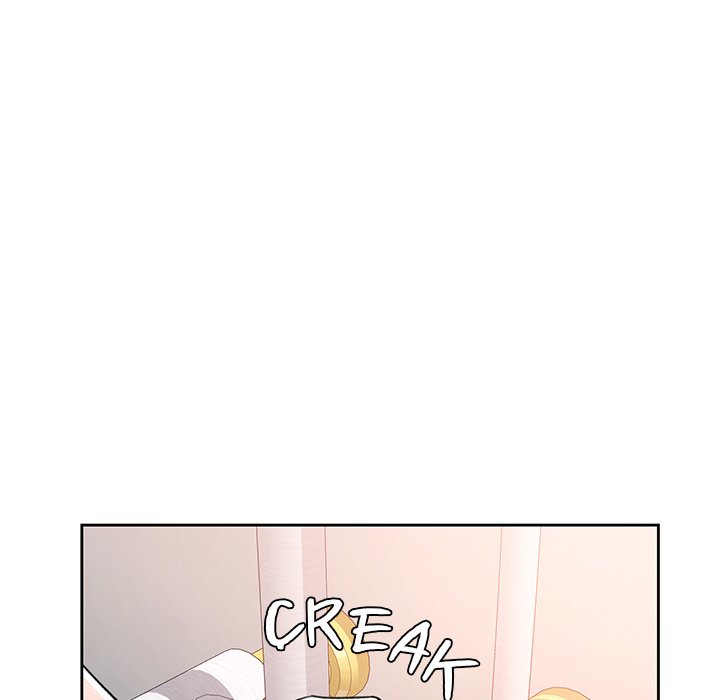 Wait, I'm a Married Woman! Manhwa - Chapter 87 Page 203