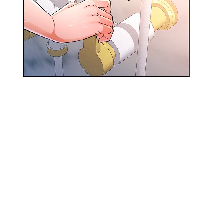 Wait, I'm a Married Woman! Manhwa - Chapter 87 Page 204