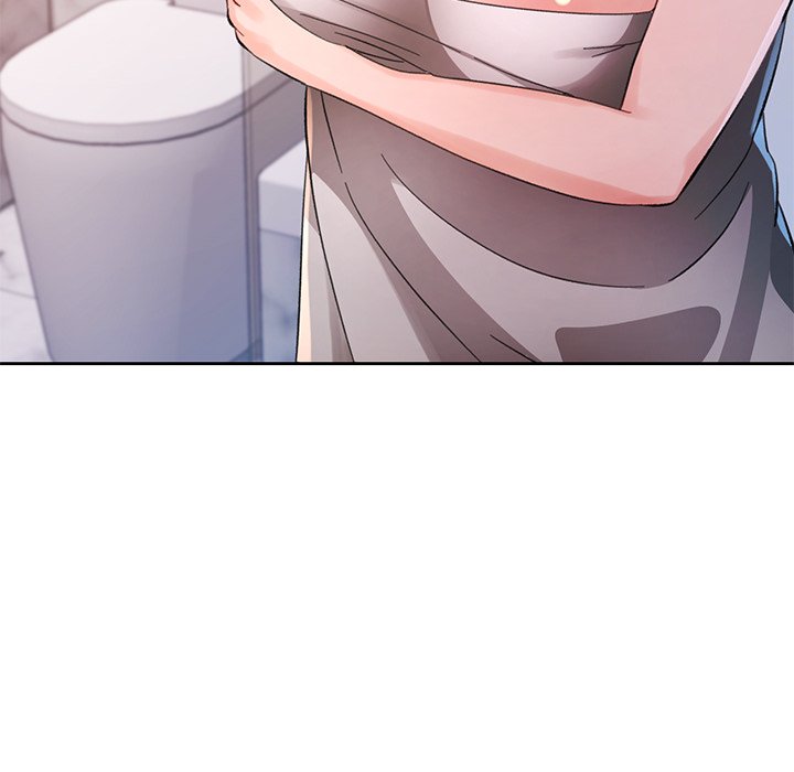 Wait, I'm a Married Woman! Manhwa - Chapter 87 Page 206