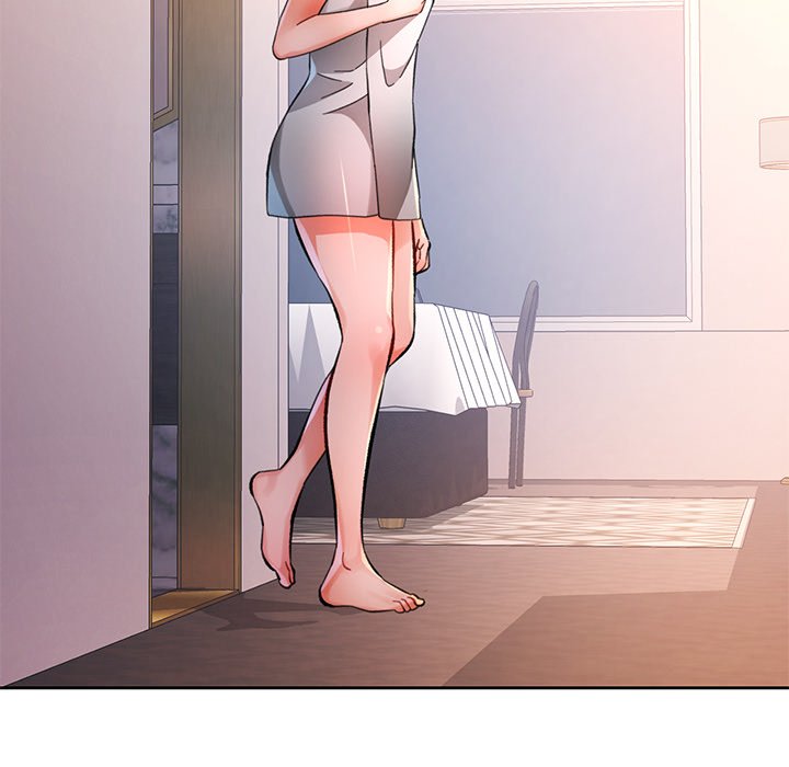 Wait, I'm a Married Woman! Manhwa - Chapter 87 Page 208