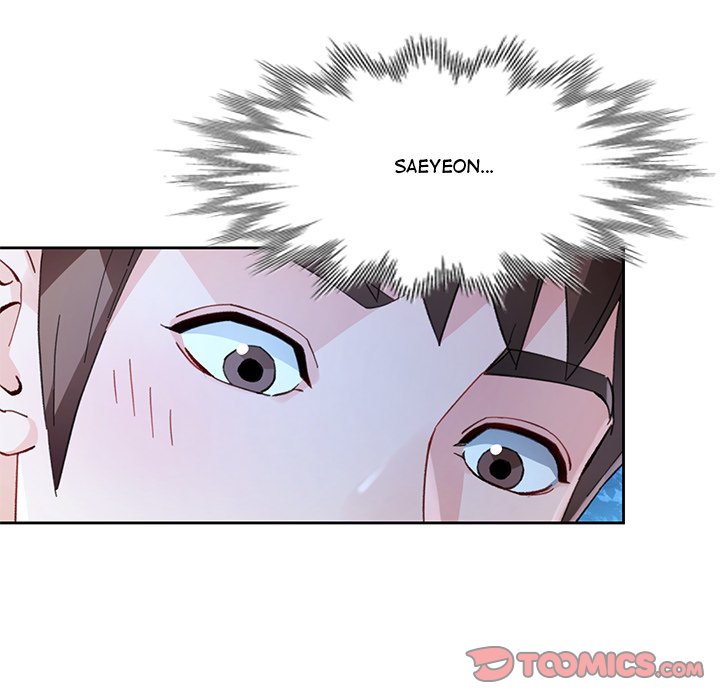 Wait, I'm a Married Woman! Manhwa - Chapter 87 Page 110