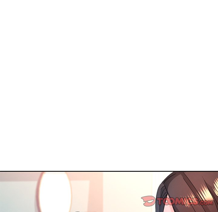 Wait, I'm a Married Woman! Manhwa - Chapter 87 Page 209