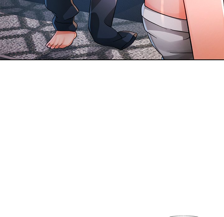 Wait, I'm a Married Woman! Manhwa - Chapter 87 Page 211