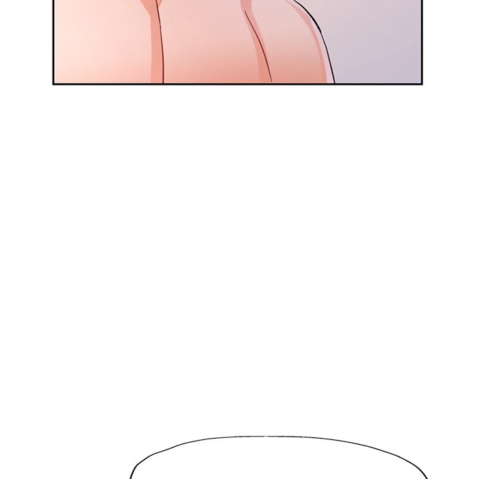 Wait, I'm a Married Woman! Manhwa - Chapter 87 Page 213